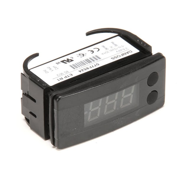 Hoshizaki Display #077F8524 4A4862-01